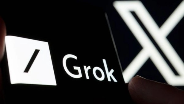GROK hakkında resen soruşturma! Erişim engeli için BTK’ya başvuru