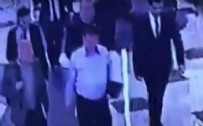 Firari isimden bomba suçlamalar! Murat Kapki'nin kirli çamaşırlarını ortaya döktü Haberi
