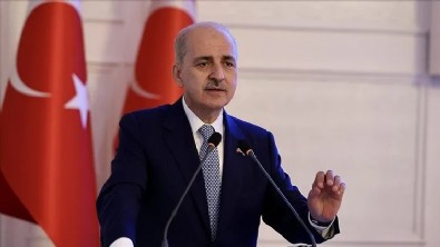 Terörsüz Türkiye Komisyonu’nun yol haritası belli oldu! Toplumun tüm kesimleriyle görüşülecek