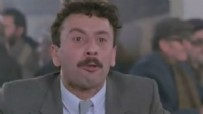 Yıldız isime şizofreni teşhisi kondu Haberi