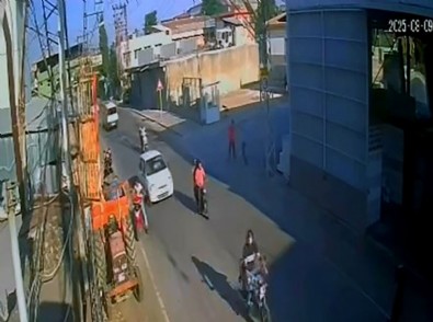 Acımasız dayı felaketi yaşattı: Adana’da miras anlaşmazlığı