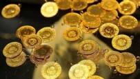 Altın güne nasıl başladı? Haberi