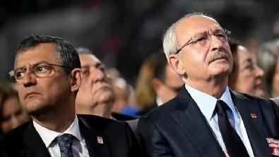 CHP’de koltuk savaşı başlıyor! Haberi