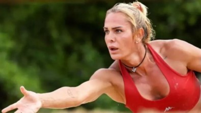Survivor kazancını açıkladı!