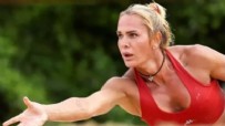 Survivor kazancını açıkladı! Haberi