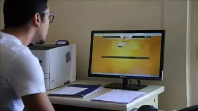 Üniversite YKS tercihleri ne zaman bitecek?