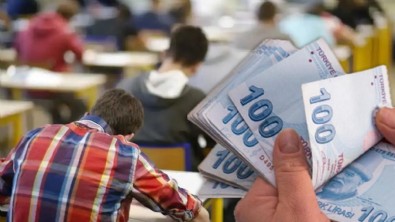 Üniversiteye giren öğrencilere müjde: Gebze belediyesi duyurdu