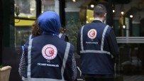 Bakanlık o ürünler için harekete geçti! Herkesin evinde var Haberi