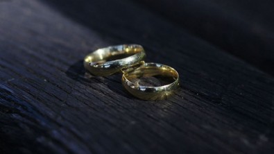 Bunu yapan eş yandı! 250 bin TL tazminat ödeyecek