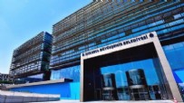 İBB'ye yeni yolsuzluk operasyonu! Çok sayıda kişiye gözaltı kararı Haberi