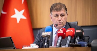 İzmir Büyükşehir yine satıyor! Listeye yeni taşınmazlar eklendi