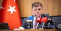 İzmir Büyükşehir yine satıyor! Listeye yeni taşınmazlar eklendi Haberi