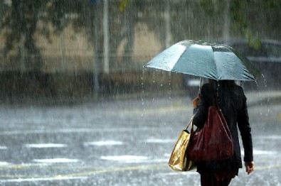 Meteoroloji duyurdu! Bugün hava nasıl olacak?