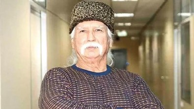 Şener Üşümezsoy’dan endişelendiren uyarı! “6.5 büyüklüğünde deprem potansiyeli…”