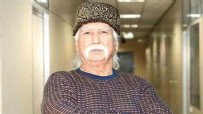 Şener Üşümezsoy’dan endişelendiren uyarı! “6.5 büyüklüğünde deprem potansiyeli…” Haberi