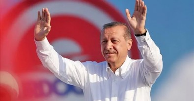 Sessiz devrimin çeyrek asrı! AK Parti 24’üncü yılını kutlayacak