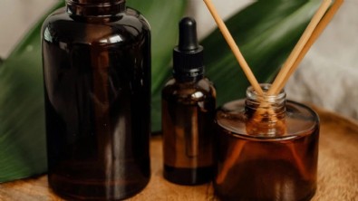 Popüler iki markanın kokusu yasaklandı! Tüm mağazalardan toplatılıyor