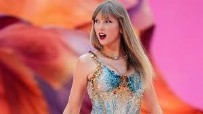 Taylor Swift’ten hayranlarına müjde Haberi
