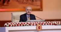 Terörsüz Türkiye için üçüncü toplantı! İşte komisyonun yol haritası Haberi