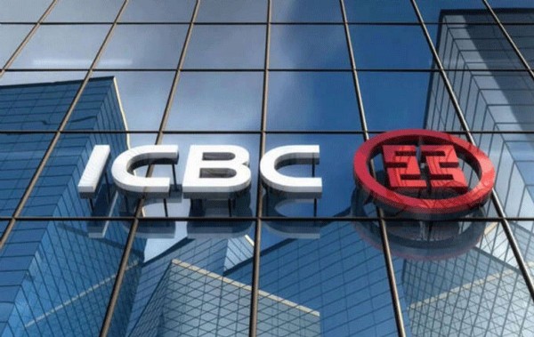 Milyonlarca müşteriyi ilgilendiriyor! O banka Türkiye’deki şubelerini kapatıyor!