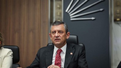 CHP yalanlamıştı, kayıtlar ortaya çıktı! O arabaya defalarca bindi