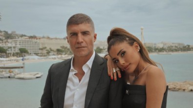 Kaynanasından yediği dayağı anlattı