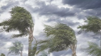 Meteoroloji duyurdu! Bugün hava nasıl olacak?