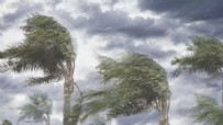 Meteoroloji duyurdu! Bugün hava nasıl olacak? Haberi