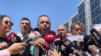 Rezan Epözdemir tutuklandı! Savcılık ifadesi ortaya çıktı Haberi