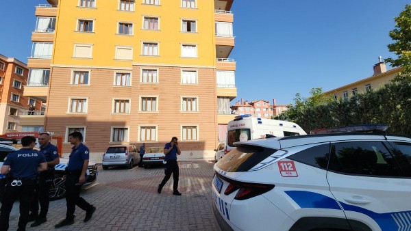 Haber alınamamıştı! Acı gerçek ortaya çıktı