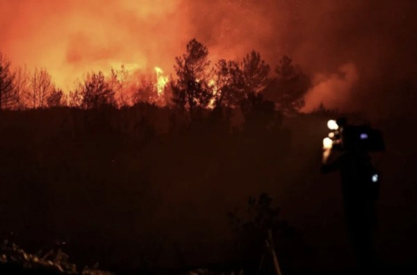 Osmaniye'de arazöz kazası: Şehit sayısı...