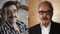 Ailesi Hakkı Bulut'a cevap verdi Haberi