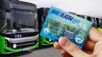 Anneler bayram edecek: 1 yıl boyunca ücretsiz oluyor Haberi