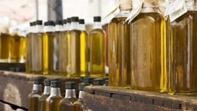 Bakanlık 8 markayı duyurdu: Zeytinyağından yasaklı boya çıktı