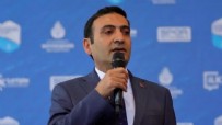 CHP'li başkan gözaltına alındı! Yolsuzluk bitmiyor... Haberi