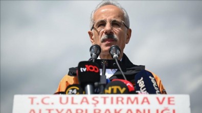 Hatay Havalimanı’nda son durum: İlk etap Eylül’de tamamlanıyor