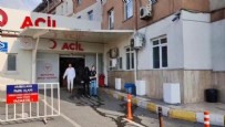 İBB soruşturmasına yeni dalgadan detaylar Haberi