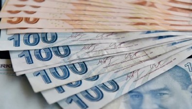 Milli Eğitim Bakanlığı açıkladı: Karşılıksız eğitim desteği verilecek