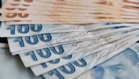 Milli Eğitim Bakanlığı açıkladı: Karşılıksız eğitim desteği verilecek Haberi