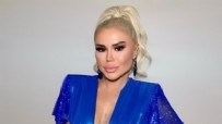 Milyonluk teknesi gündem oldu Haberi