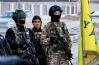 MSB’nin açıklamaları İsrail medyasına damga vurdu: Türkiye SDG’yi uyardı! ‘Ankara’nın sabrı tükenmek üzere’ Haberi