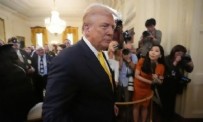 Trump Putin görüşmesi ne zaman, saat kaçta gerçekleşecek? 15 Ağustos 2025 Trump Putin görüşmesi detayları! Haberi