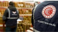 Bakanlık harekete geçti! Hepsi toplatılacak Haberi