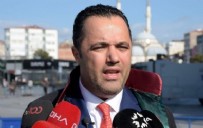 O katip her şeyi anlattı! Rezan Epözdemir'i panikleten olay Haberi