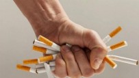 Tarihe geçen adım! Türkiye'nin ilk sigarasız şehri belli oldu Haberi