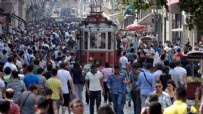 Türkiye alarm veriyor! Harekete geçilmezse sonu felaket Haberi