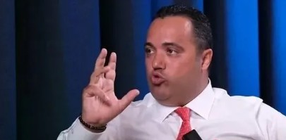 O katip her şeyi anlattı! Rezan Epözdemir'i panikleten olay