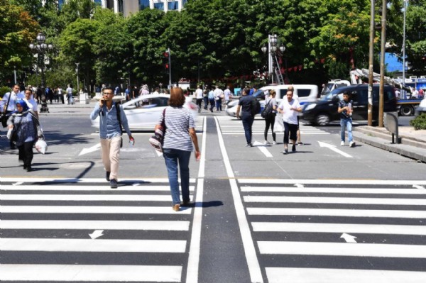 Milyonlarca sürücüye müjde! Genelge yayımlandı