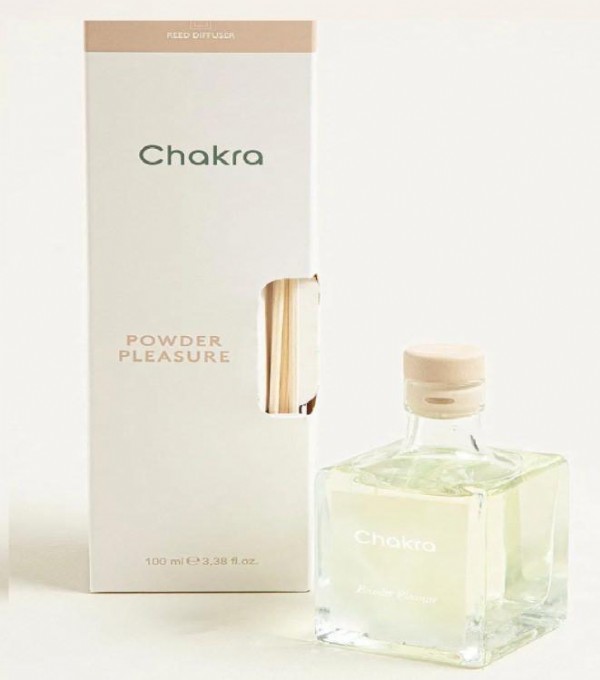 Bakanlık harekete geçti! Hepsi toplatılacak