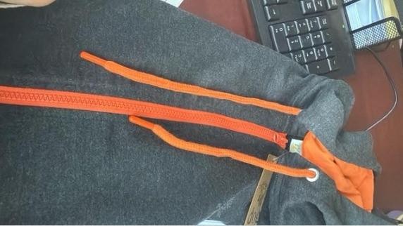 Bakanlık harekete geçti! Hepsi toplatılacak